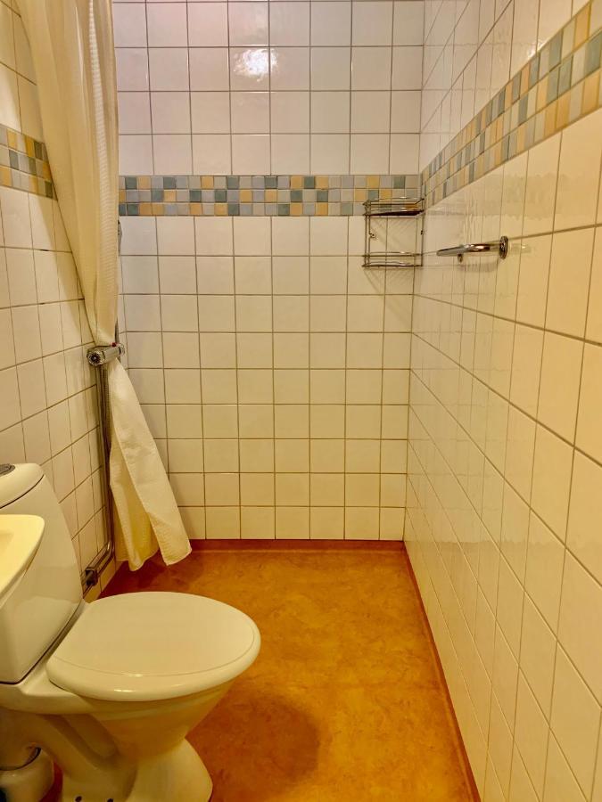 Hotell Royal Härnösand Εξωτερικό φωτογραφία